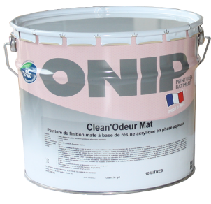 clean-odeur-mat