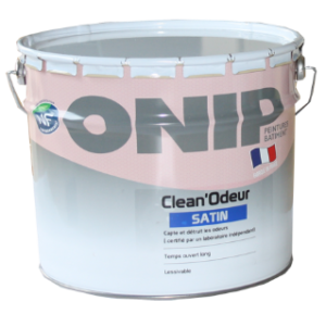 clean-odeur-satin