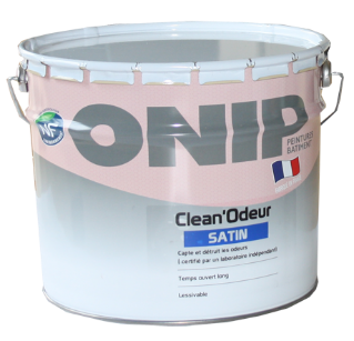 clean-odeur-satin