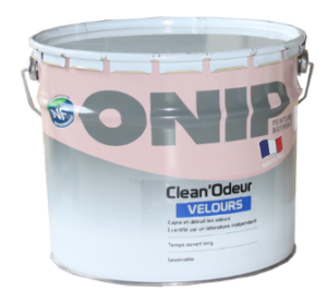 clean-odeur-velours
