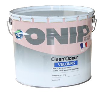 clean-odeur-velours