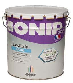 label-onip-clean-r-satin