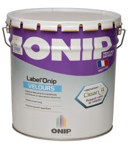 label-onip-clean-r-velours