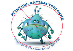 logo-anti-bacterienne