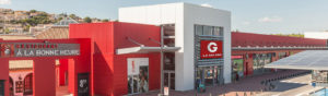 galerie-espace-anjou