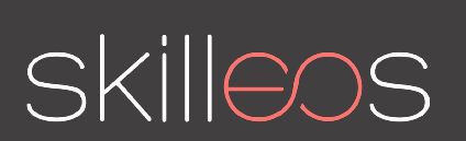 logo-skilleos