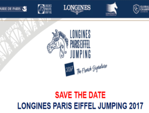 Longines