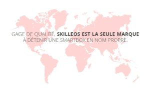 skilleos