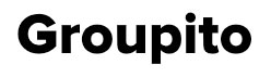 groupito logo