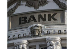 Banque