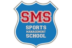 Sports Management School