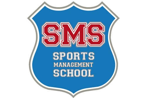 Sports Management School