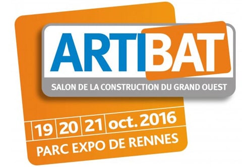 Artibat 2018