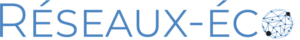 logo réseaux éco