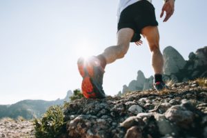sport réseaux éco