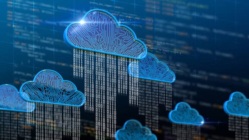 centre-de-contact-cloud