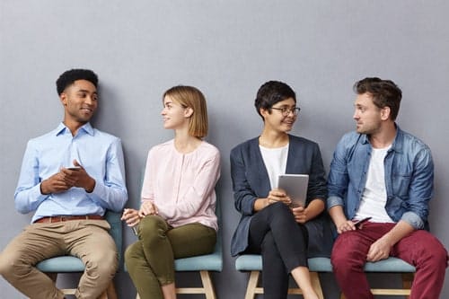 politique-de-recrutement