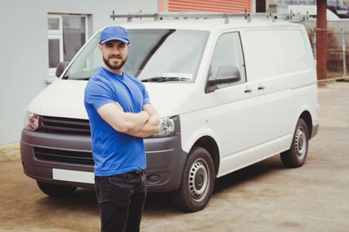 amenagement-voiture-utilitaire