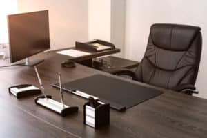 fournisseur-mobilier-bureau-professionnel-essonne