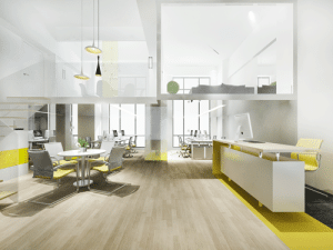 amenagement-bureaux-sur-mesure