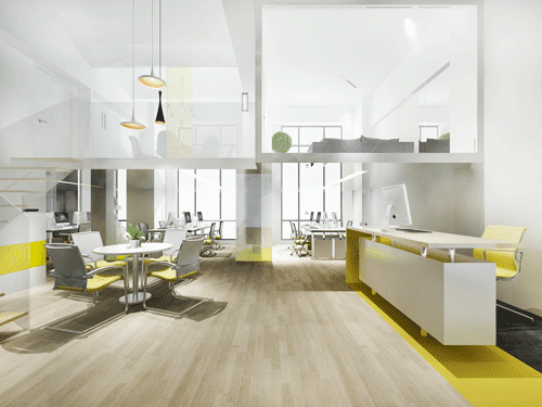 amenagement-bureaux-sur-mesure